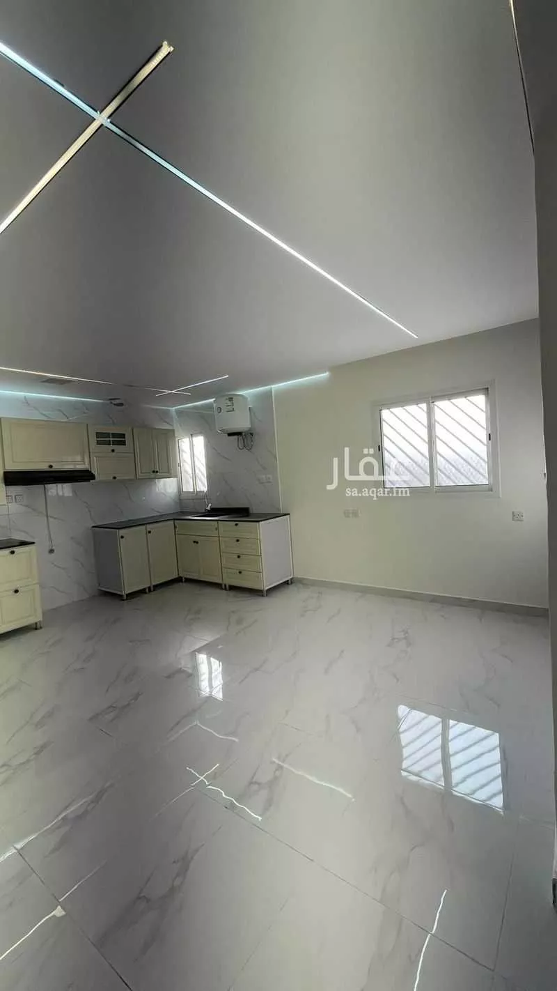 شقة 3 غرف في السلام 16