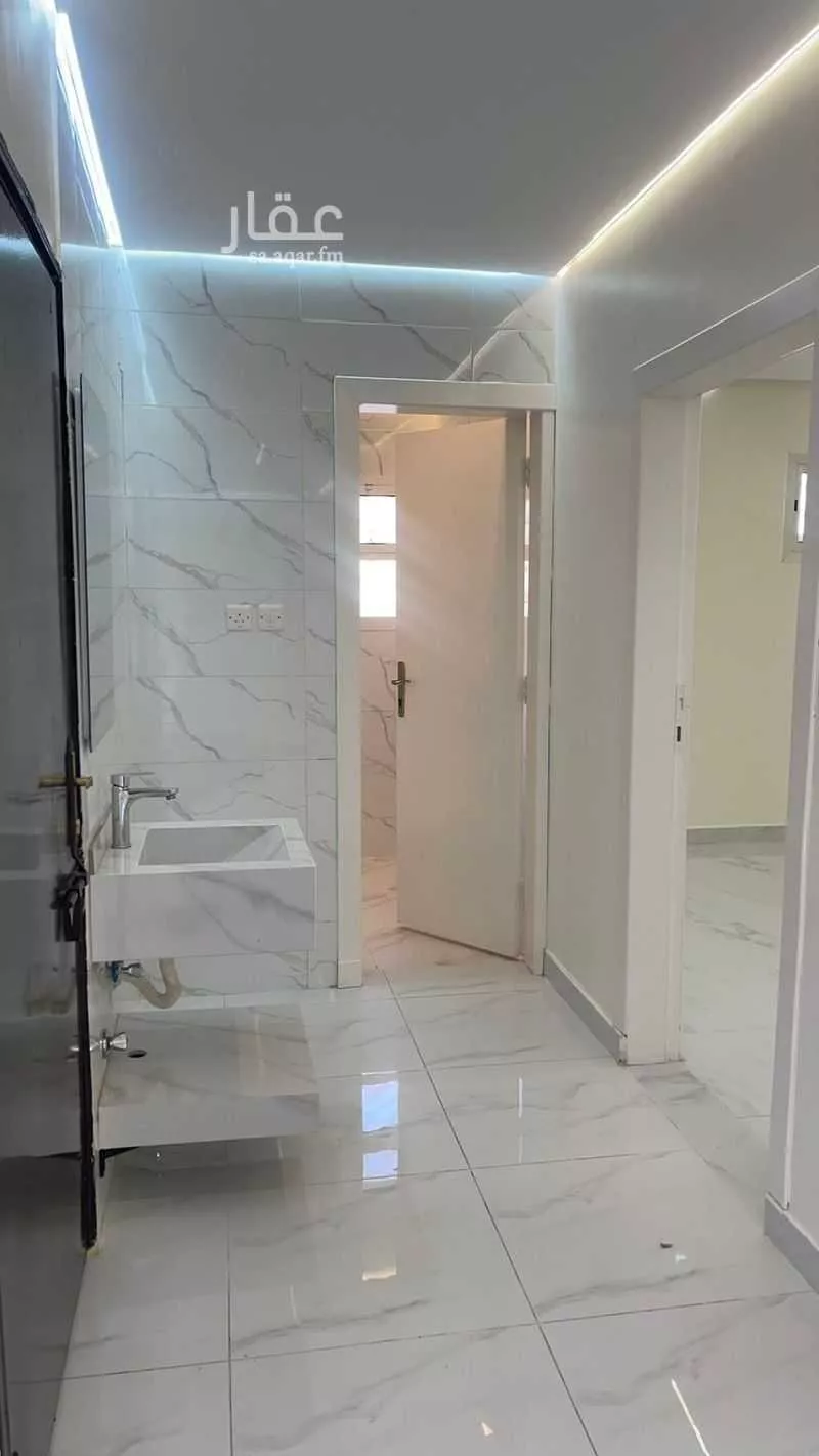 شقة 3 غرف في السلام 17