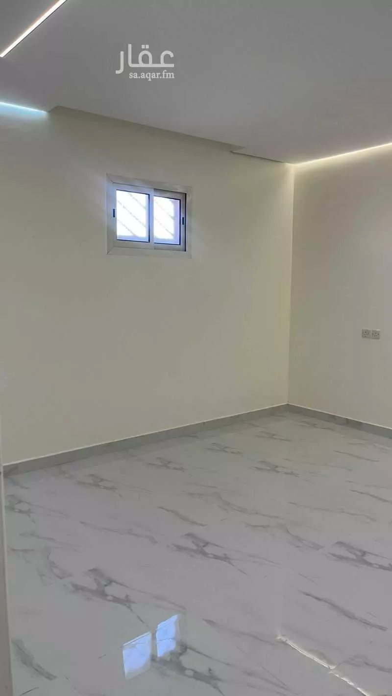 شقة 3 غرف في السلام 3