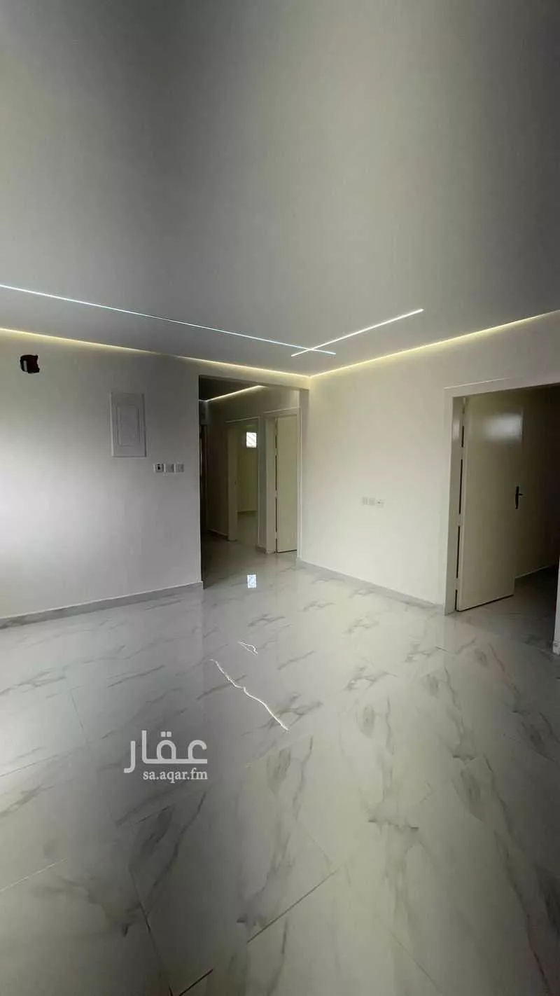 شقة 3 غرف في السلام 4