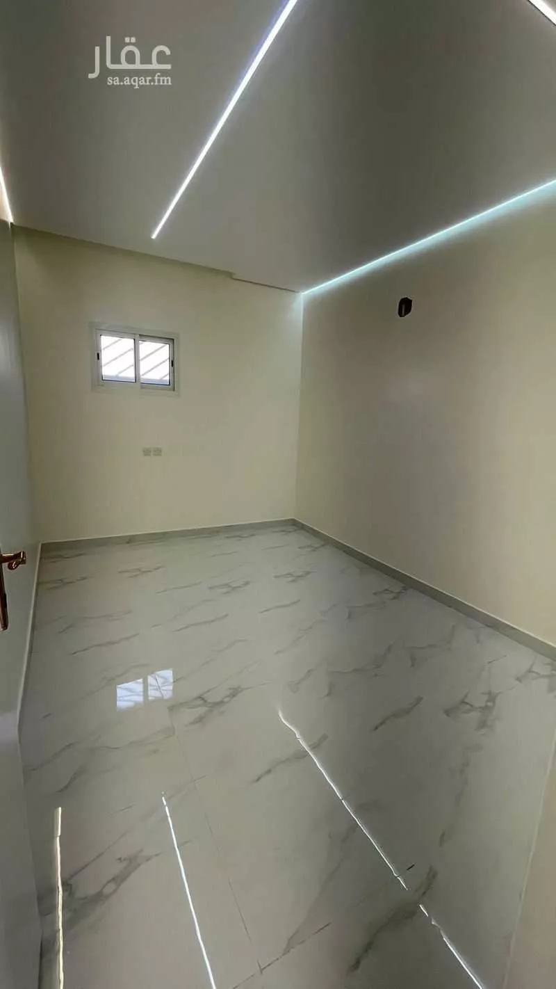 شقة 3 غرف في السلام 5