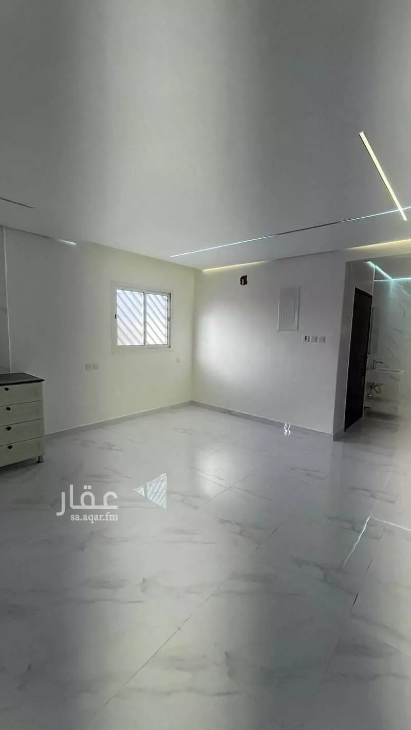 شقة 3 غرف في السلام 6