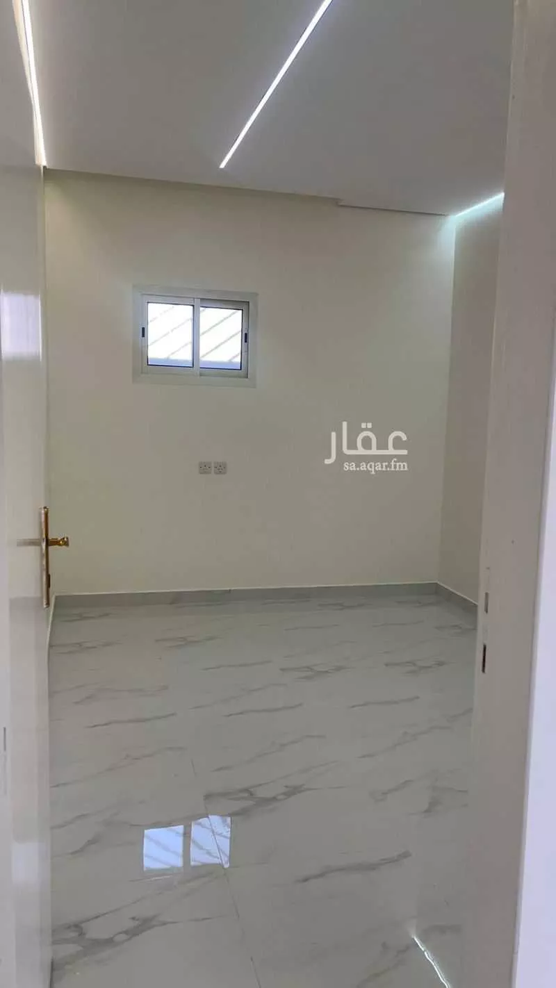 شقة 3 غرف في السلام 7