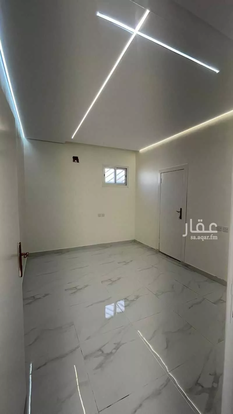 شقة 3 غرف في السلام 9