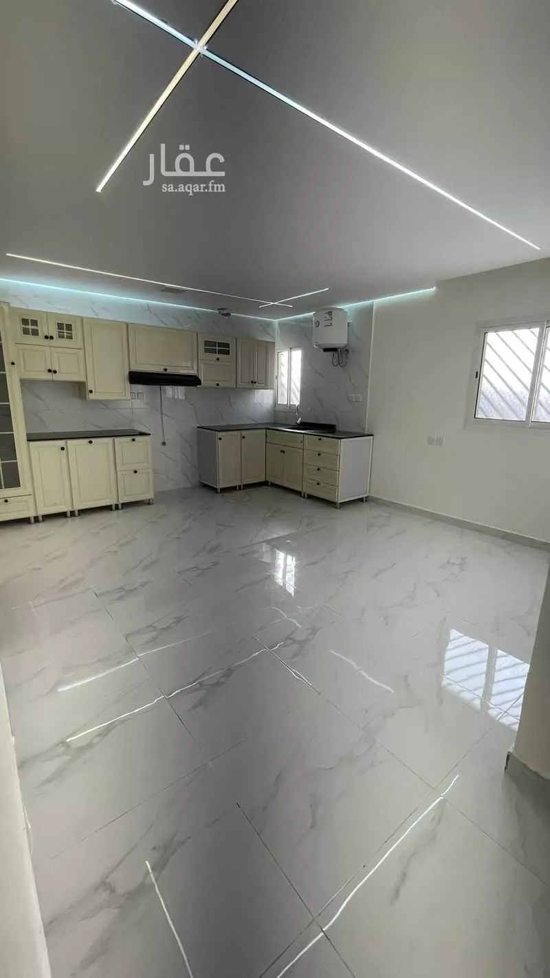 شقة 3 غرف في السلام 10