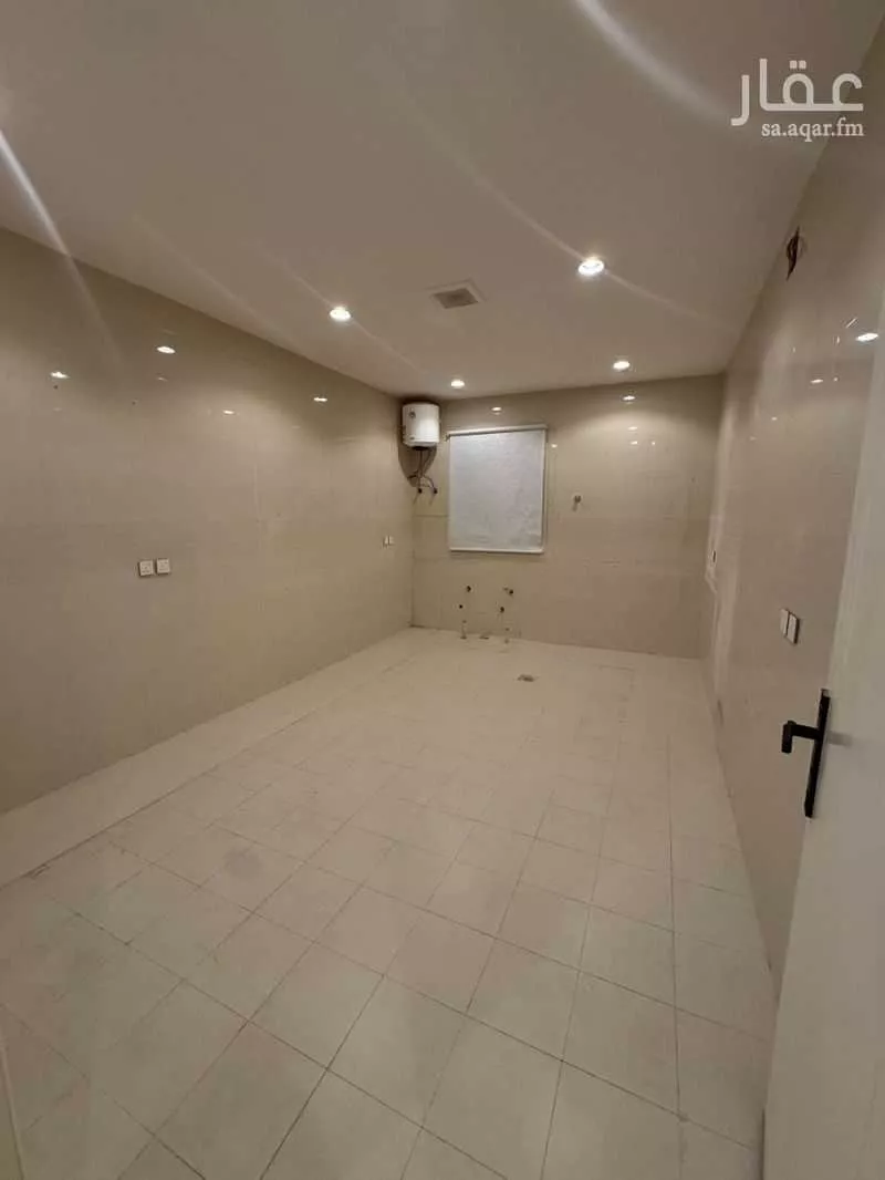 شقة 2 غرف في طويق 1