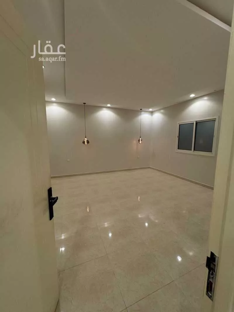 شقة 2 غرف في طويق 2