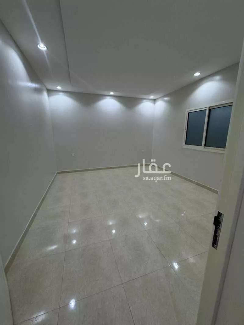 شقة 2 غرف في طويق 4