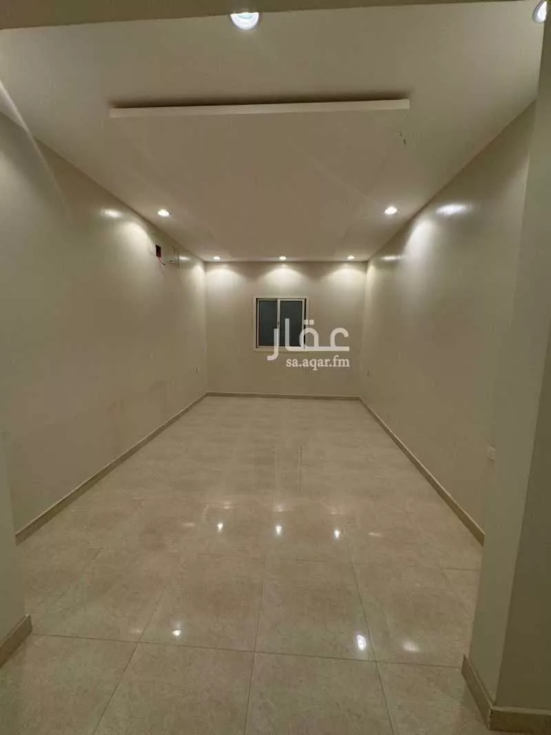 شقة 2 غرف في طويق 5