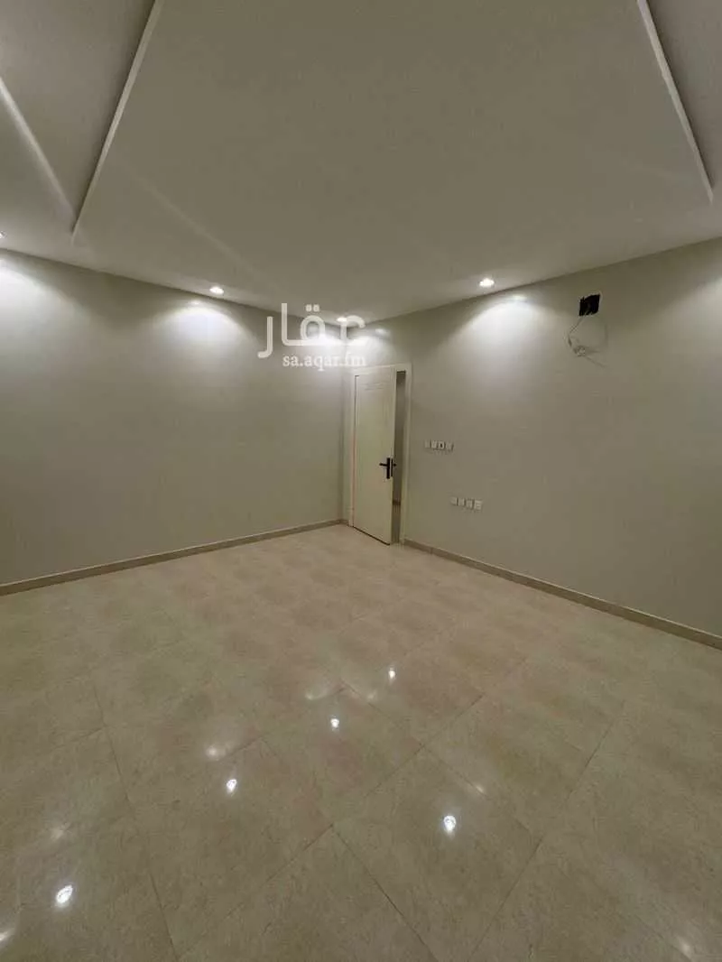 شقة 2 غرف في طويق 6