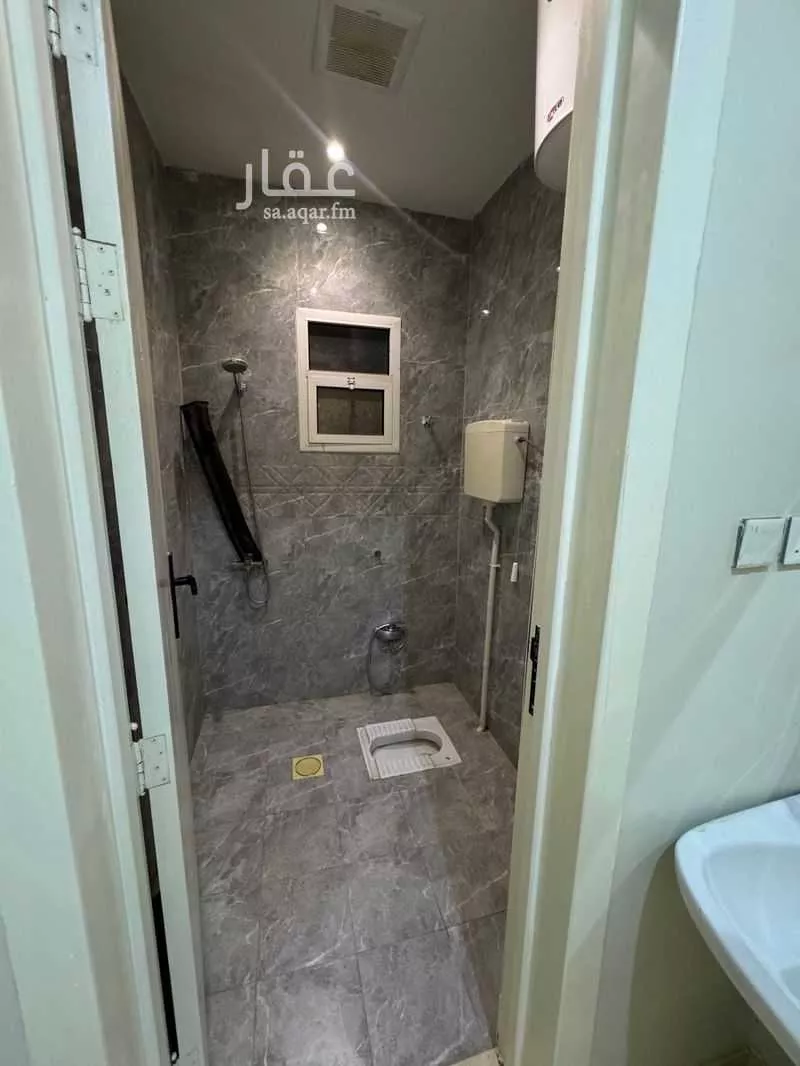 شقة 2 غرف في طويق 8