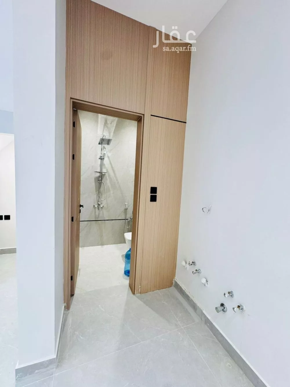 دور 4 غرف في الملك فيصل 5