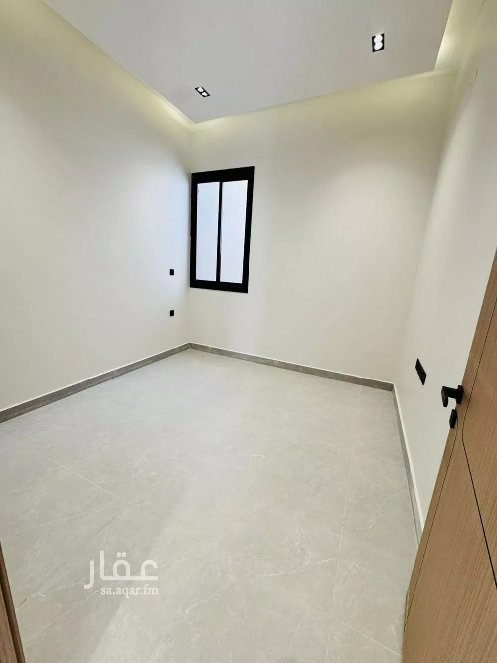 دور 4 غرف في الملك فيصل 6