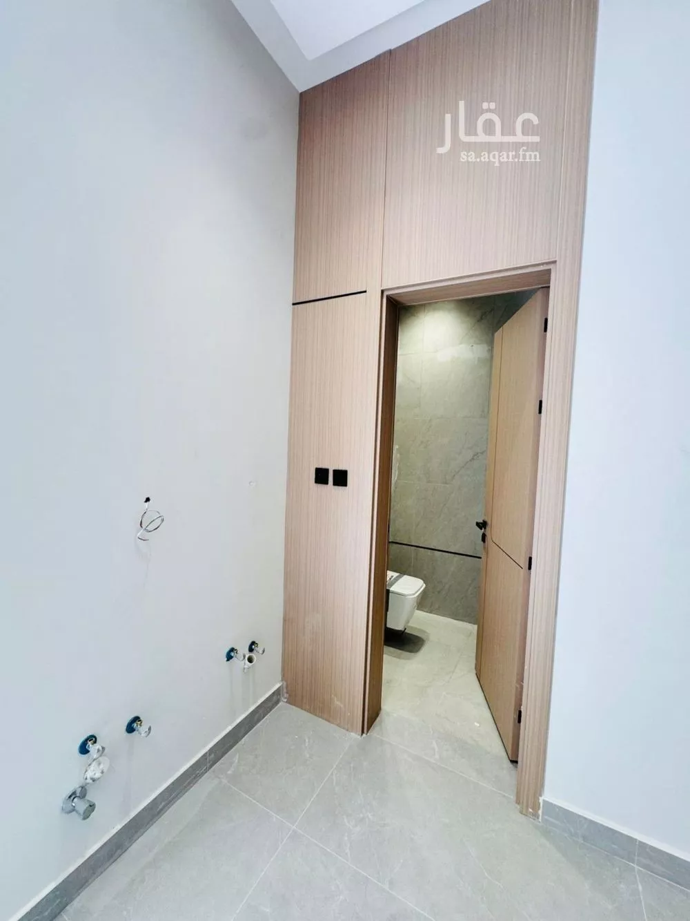 دور 4 غرف في الملك فيصل 8