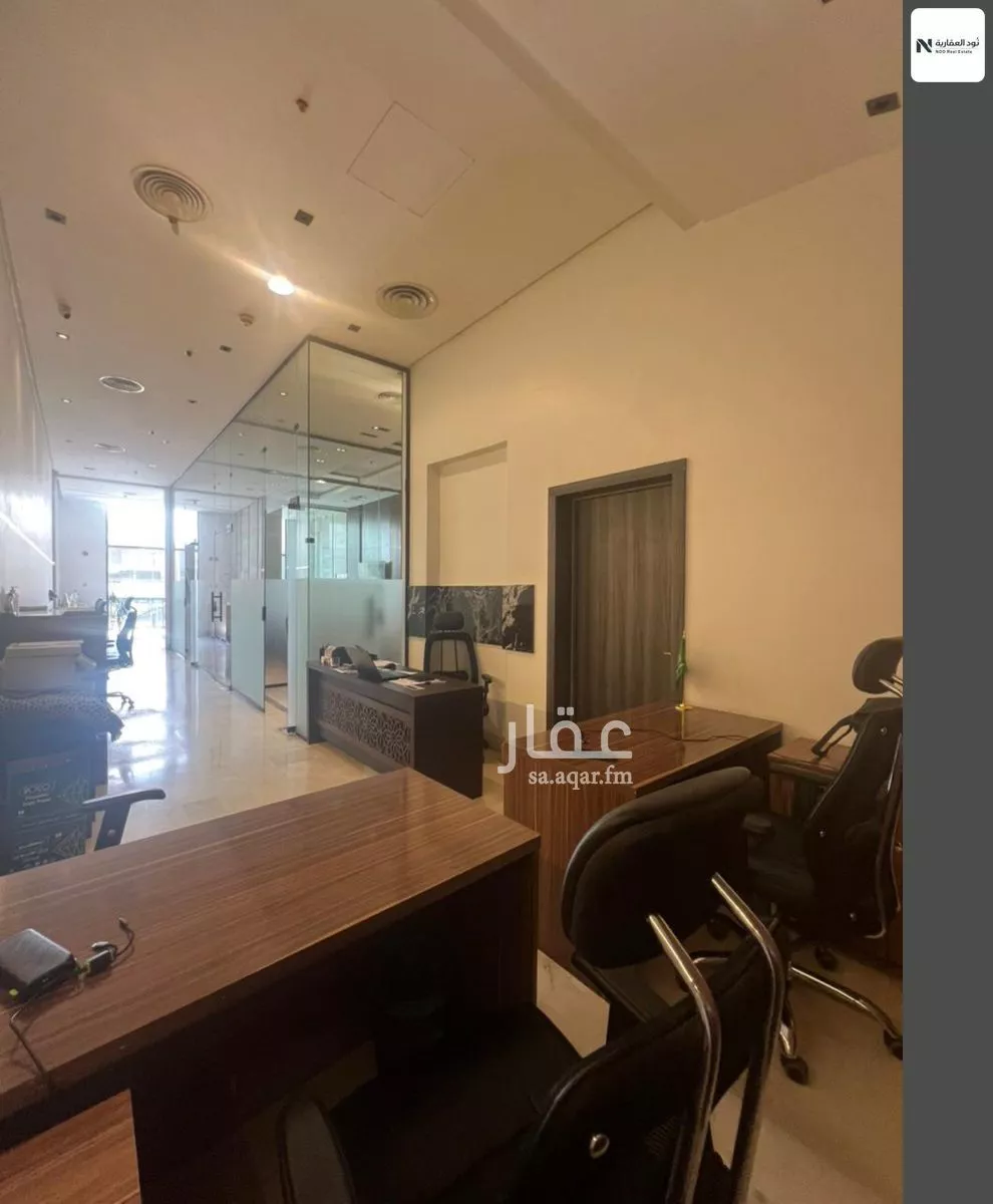 محل 117 م² في قرطبة 11