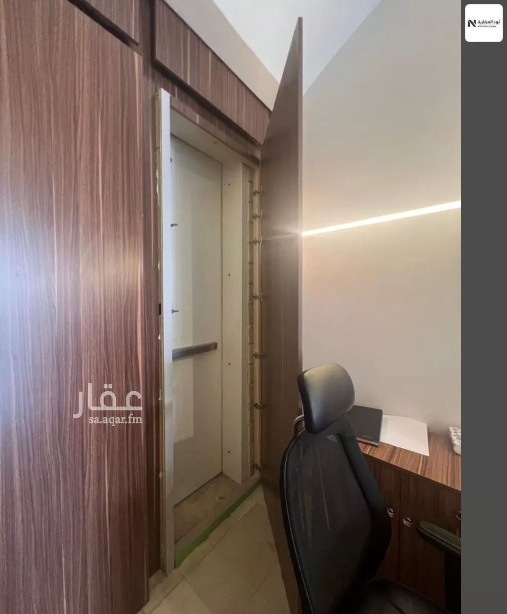 محل 117 م² في قرطبة 12