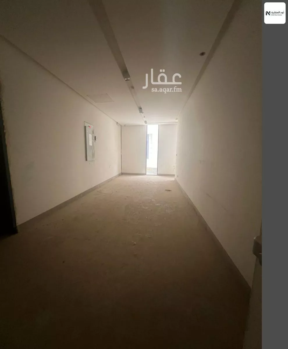 محل 117 م² في قرطبة 13