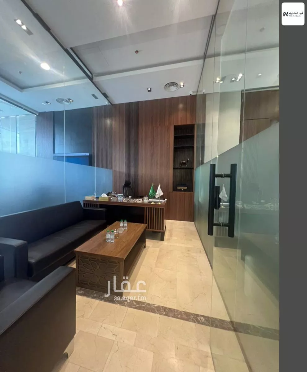 محل 117 م² في قرطبة 14