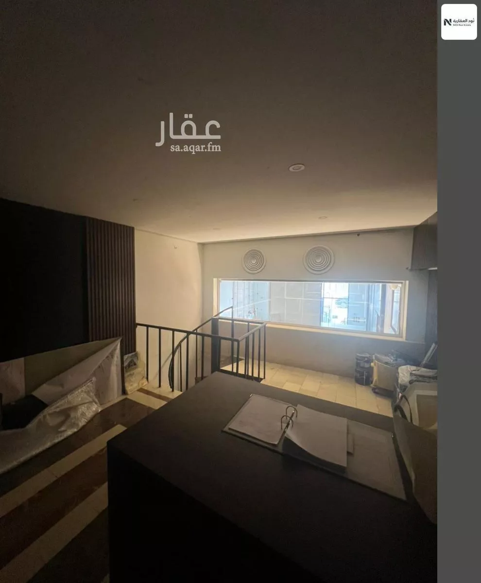 محل 117 م² في قرطبة 15