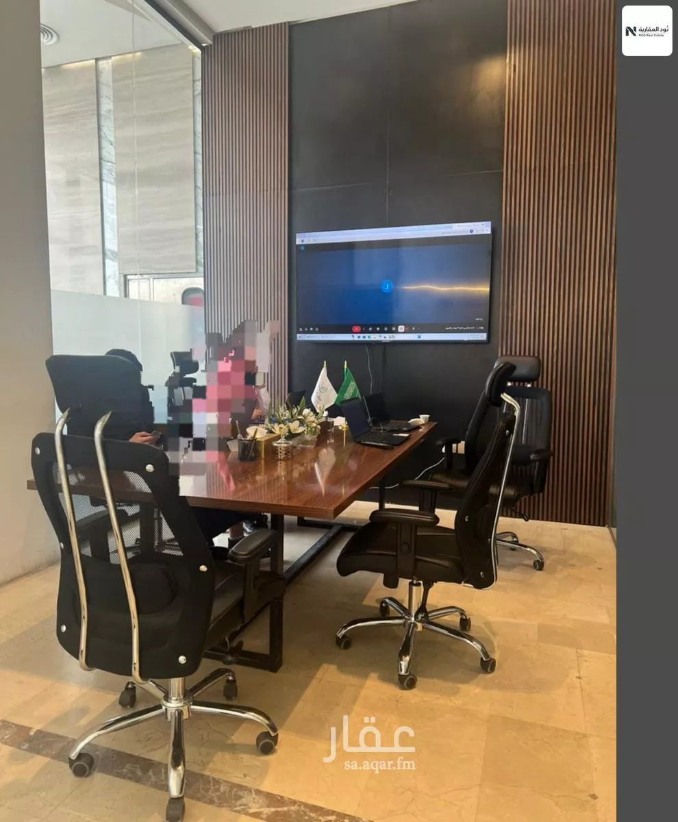 محل 117 م² في قرطبة 5