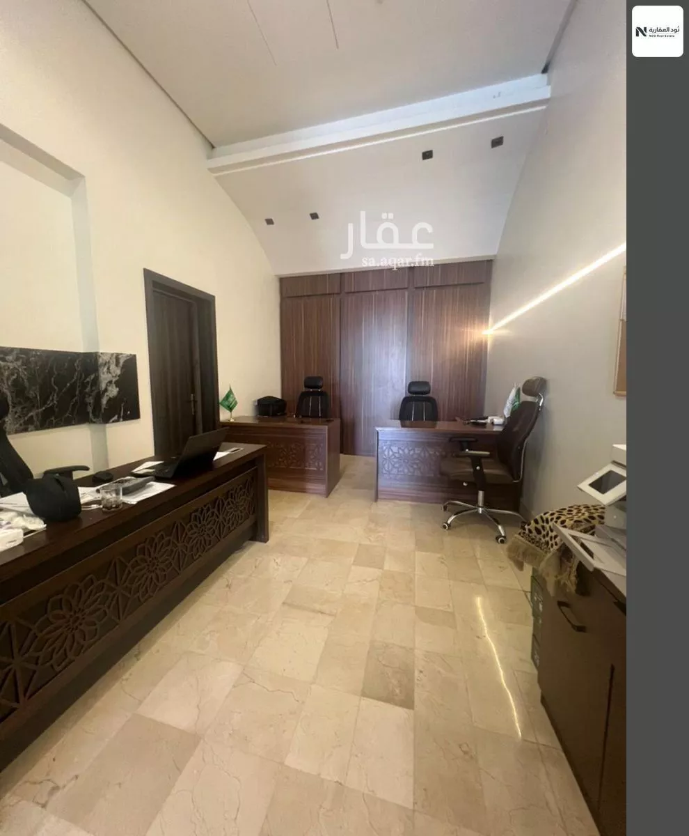 محل 117 م² في قرطبة 6