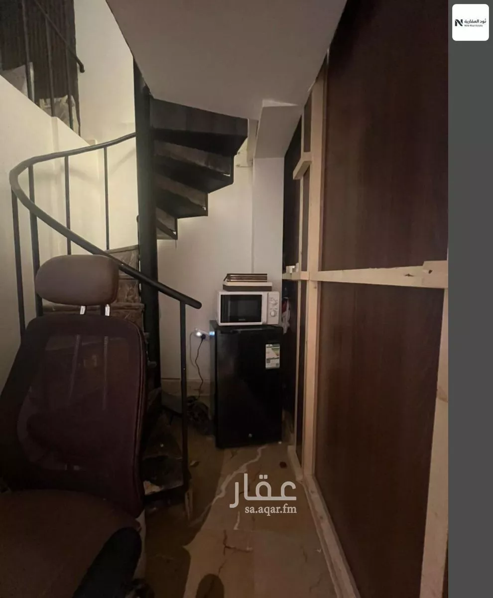 محل 117 م² في قرطبة 9