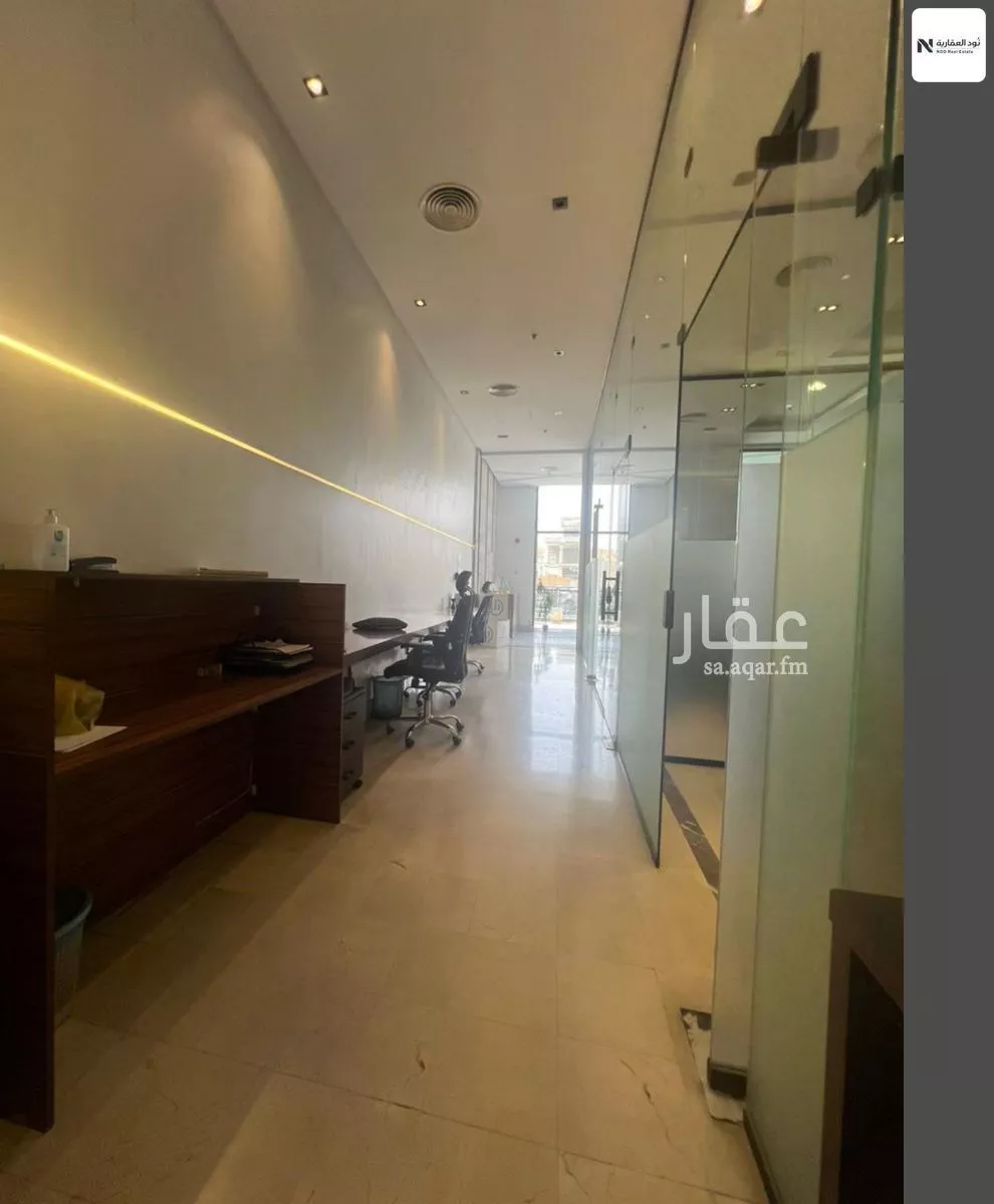 محل 117 م² في قرطبة 10