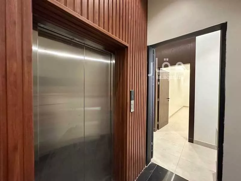 4 bedroom floor in Al Munsiyah 2