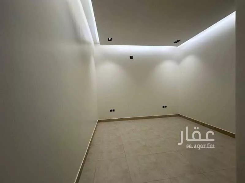 4 bedroom floor in Al Munsiyah 11