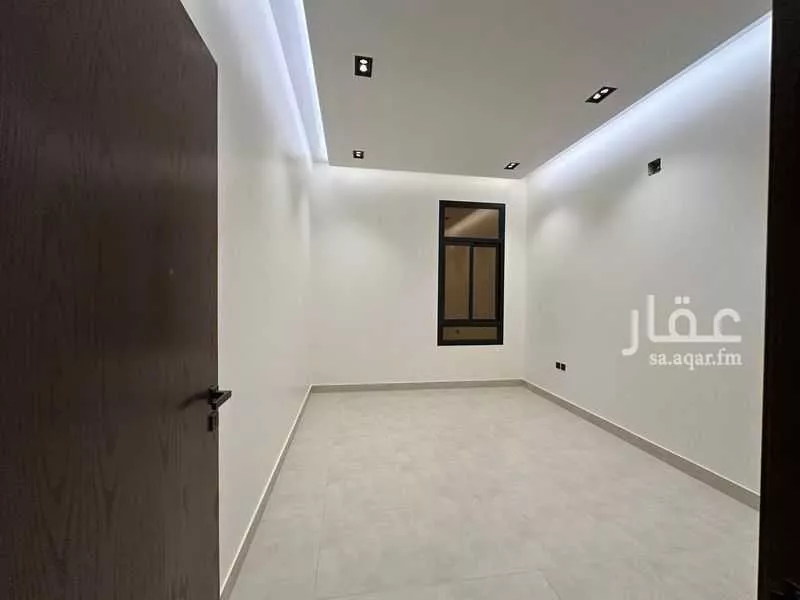4 bedroom floor in Al Munsiyah 12