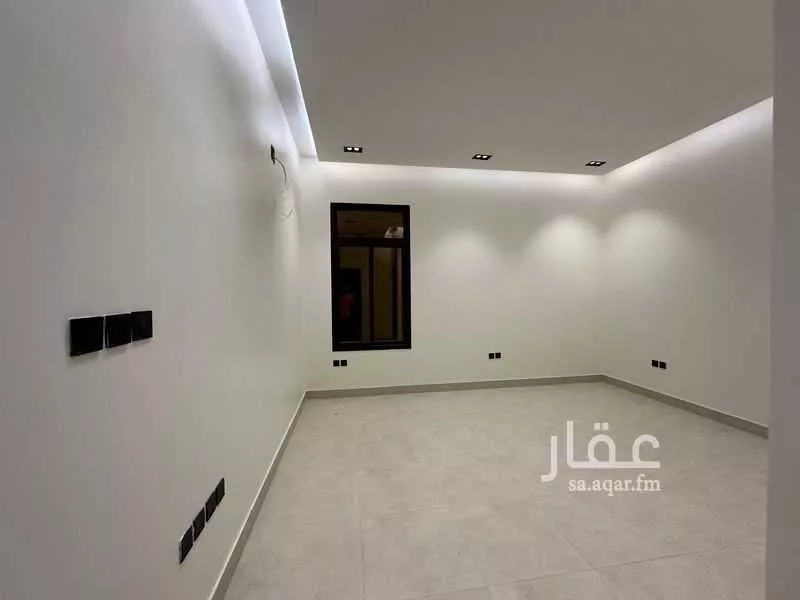 4 bedroom floor in Al Munsiyah 13