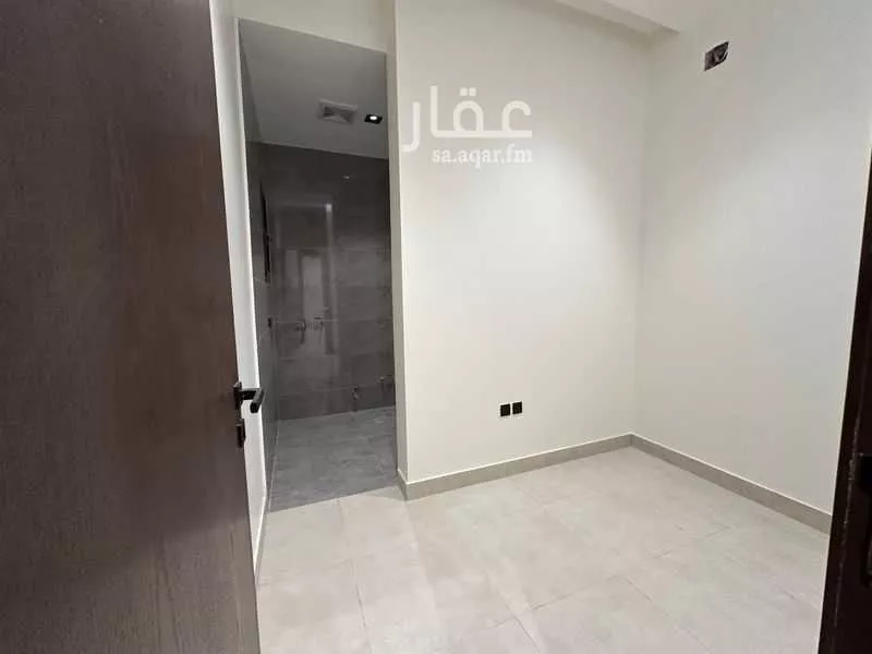 4 bedroom floor in Al Munsiyah 16