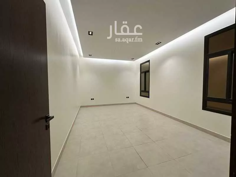 4 bedroom floor in Al Munsiyah 3