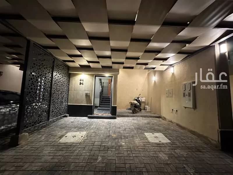 4 bedroom floor in Al Munsiyah 8