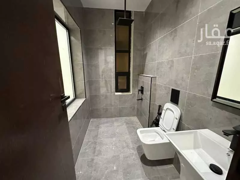 4 bedroom floor in Al Munsiyah 10