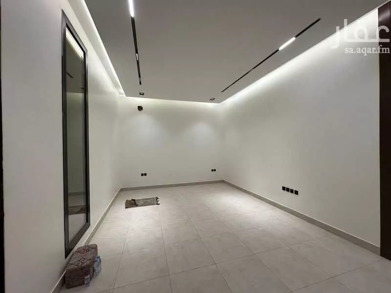 دور 4 غرف في المونسية 2