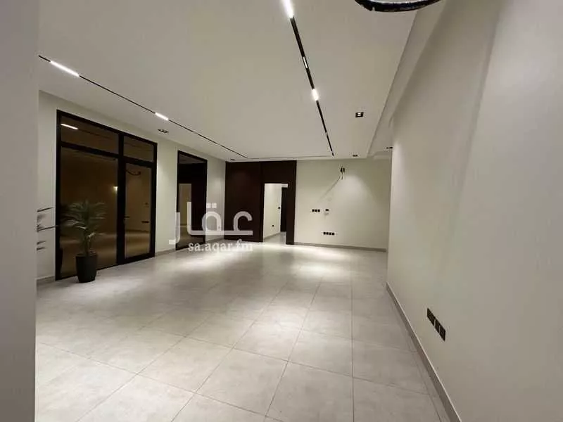 دور 4 غرف في المونسية 11