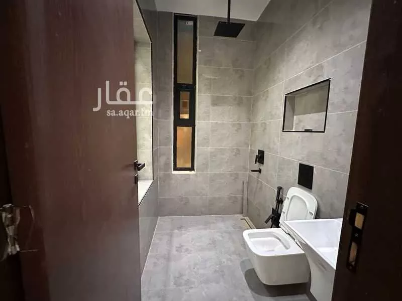 دور 4 غرف في المونسية 3