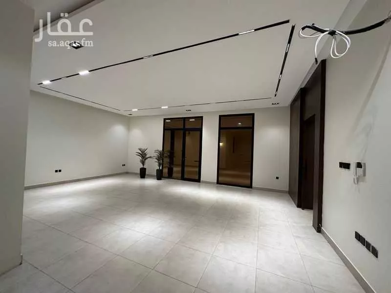 دور 4 غرف في المونسية 7