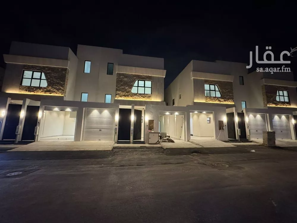 دور 6 غرف في الدريهمية 1