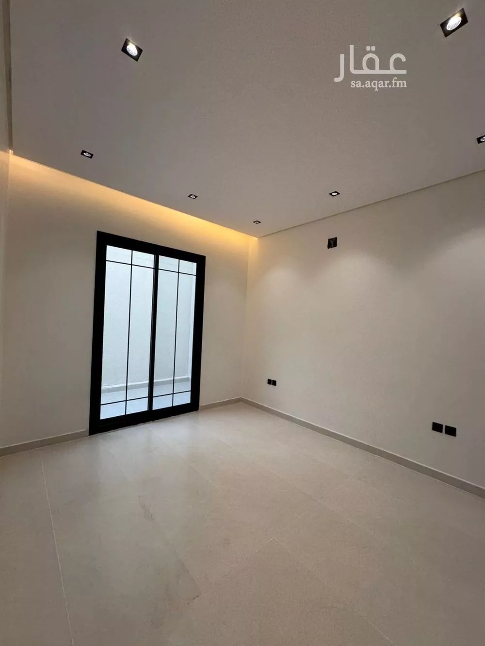 دور 6 غرف في الدريهمية 2