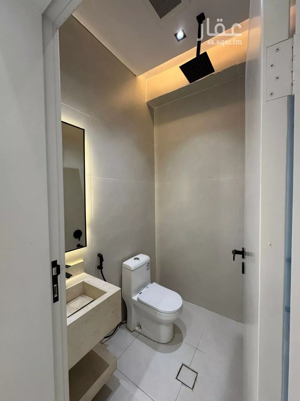 دور 6 غرف في الدريهمية 11