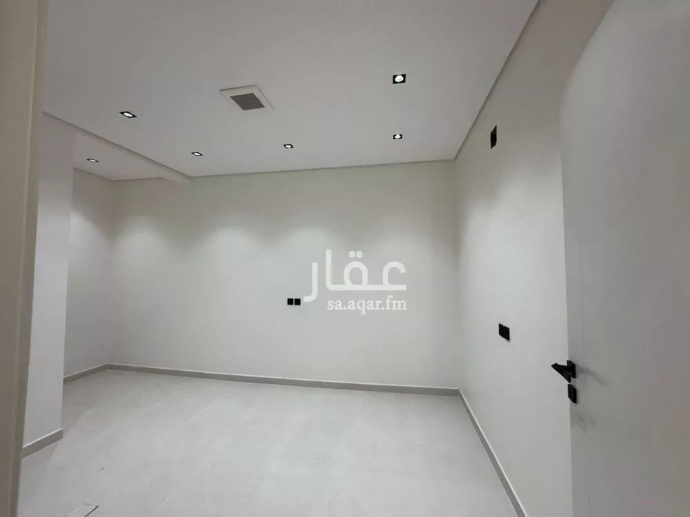 دور 6 غرف في الدريهمية 13