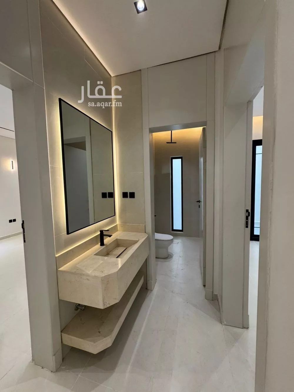 دور 6 غرف في الدريهمية 14