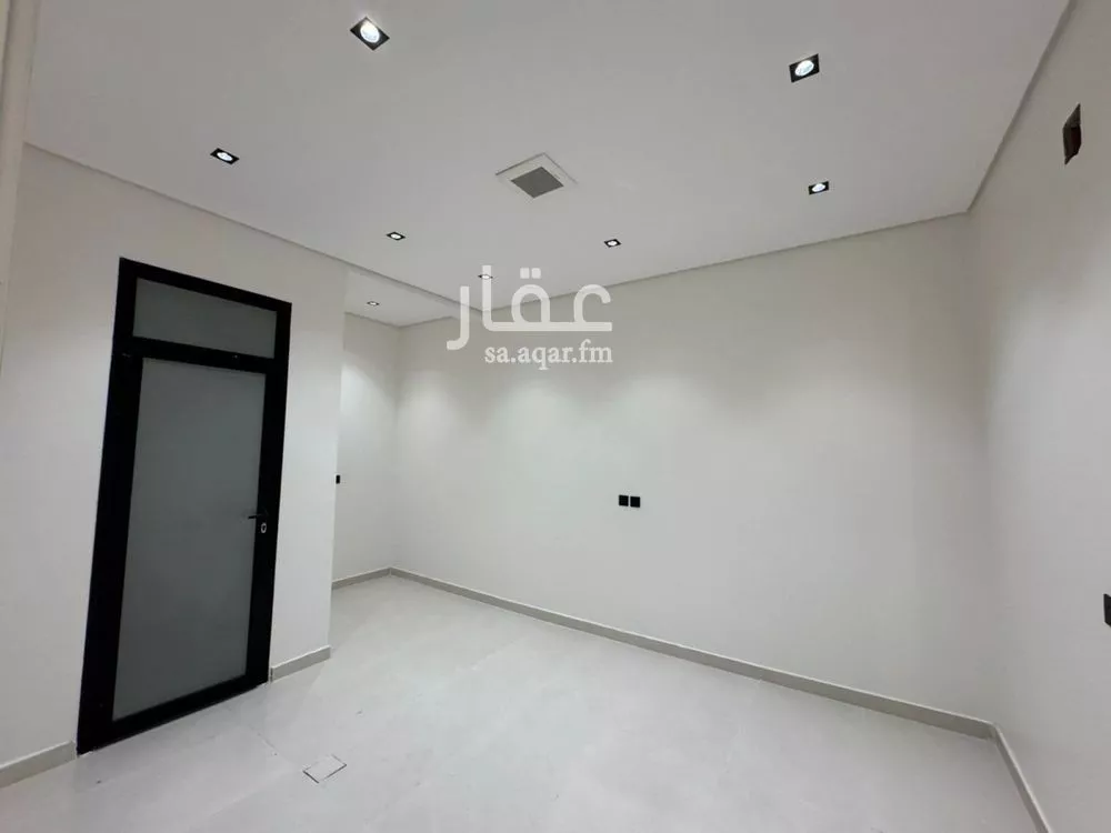 دور 6 غرف في الدريهمية 15