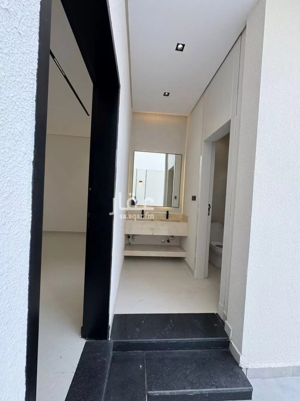 دور 6 غرف في الدريهمية 3