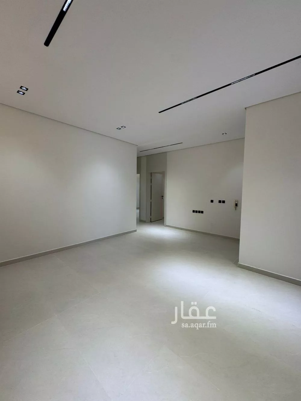 دور 6 غرف في الدريهمية 4