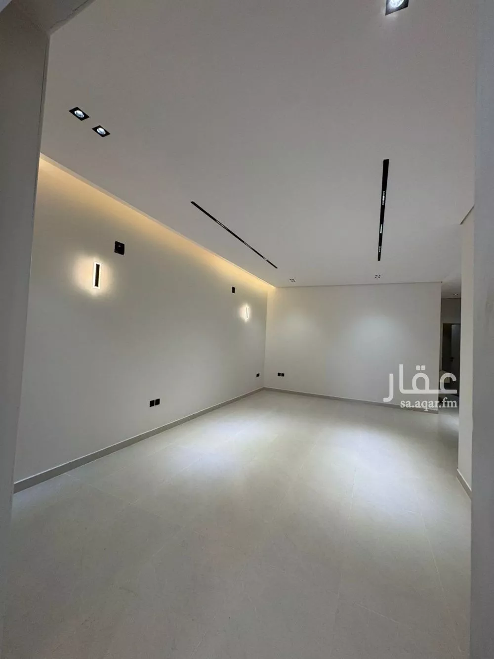 دور 6 غرف في الدريهمية 5