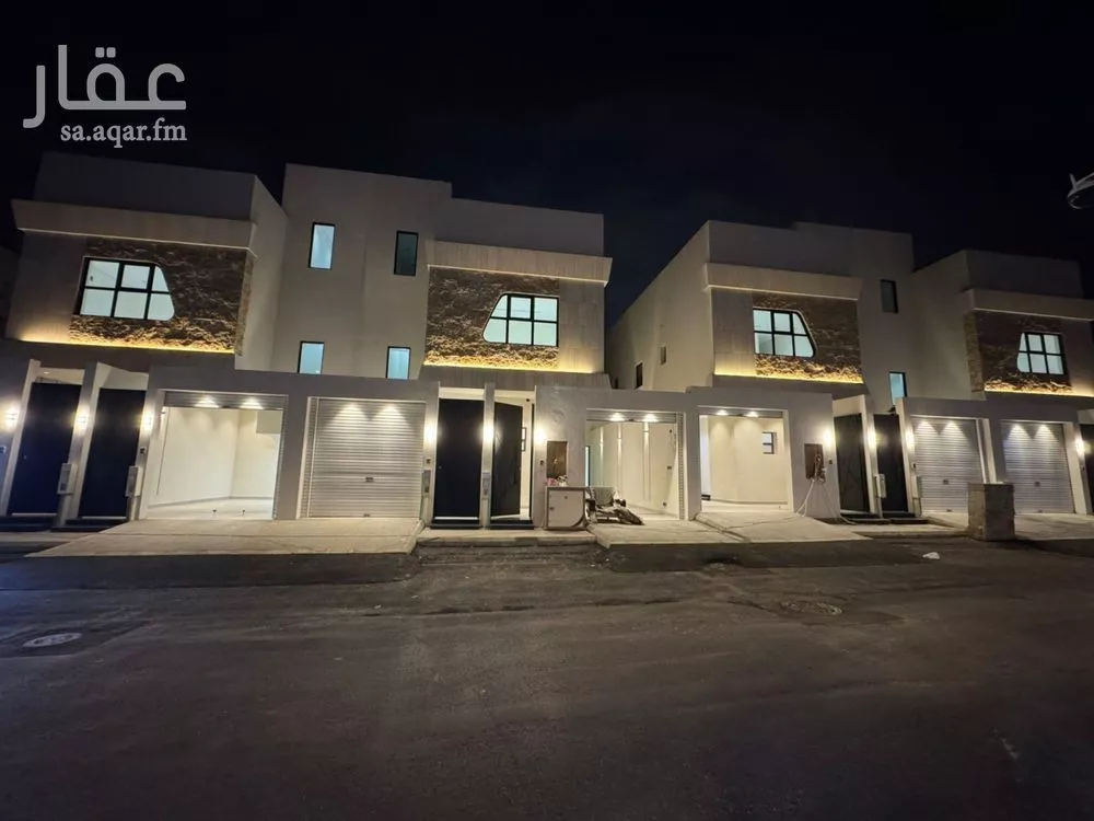 دور 6 غرف في الدريهمية 7