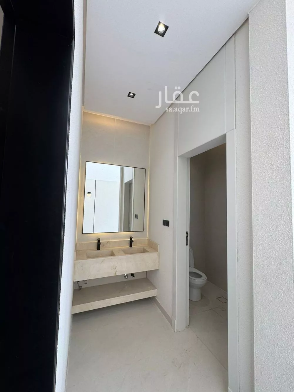 دور 6 غرف في الدريهمية 8